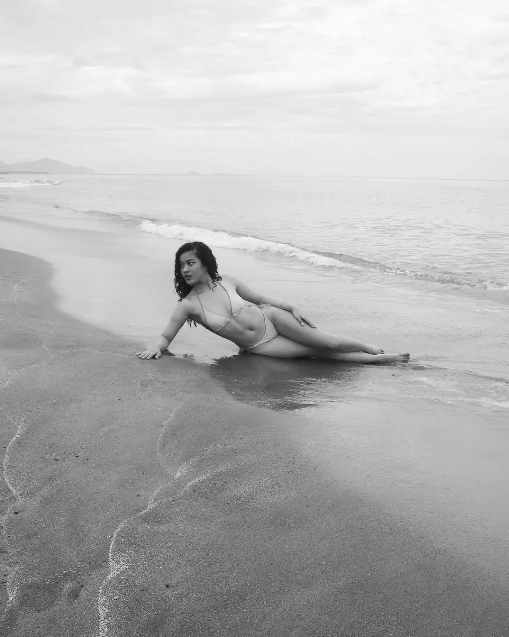 Happiest Birthday @_karennvaldez  🫶  #ShuaShotS (2).webp