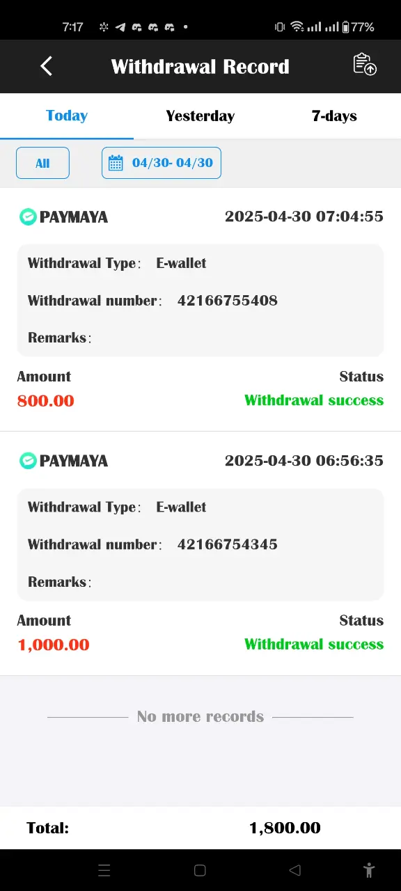 Screenshot_2025-04-30-07-17-41-29_0ac1272d31527312f9b7cee1449b055b.webp