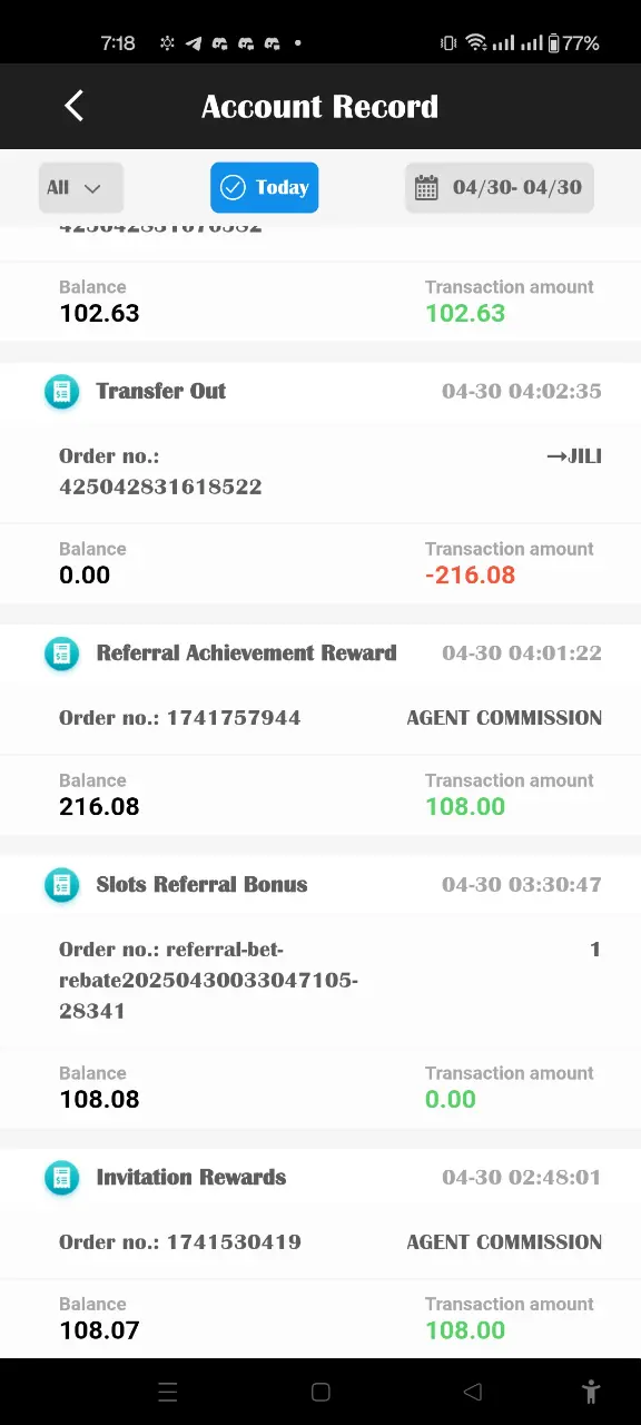 Screenshot_2025-04-30-07-18-57-18_0ac1272d31527312f9b7cee1449b055b.webp