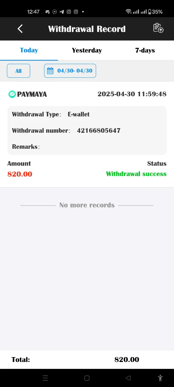 Screenshot_2025-04-30-12-47-26-24_1b3f00edd4883bcc2284504dd9b1b195.webp