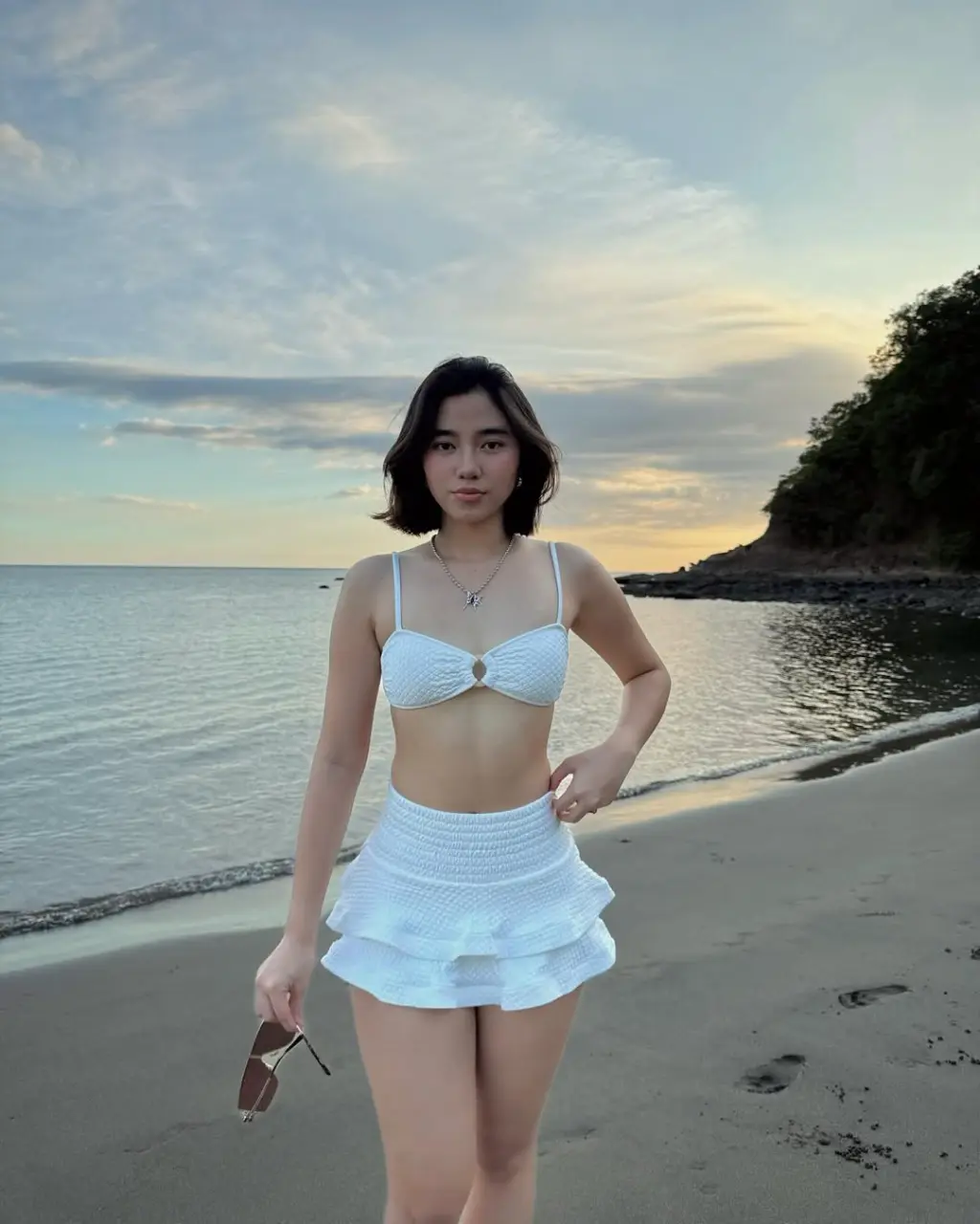summer skies (6).webp
