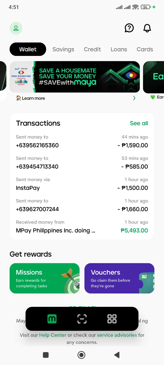 Screenshot_2025-04-30-16-51-13-169_com.paymaya.webp