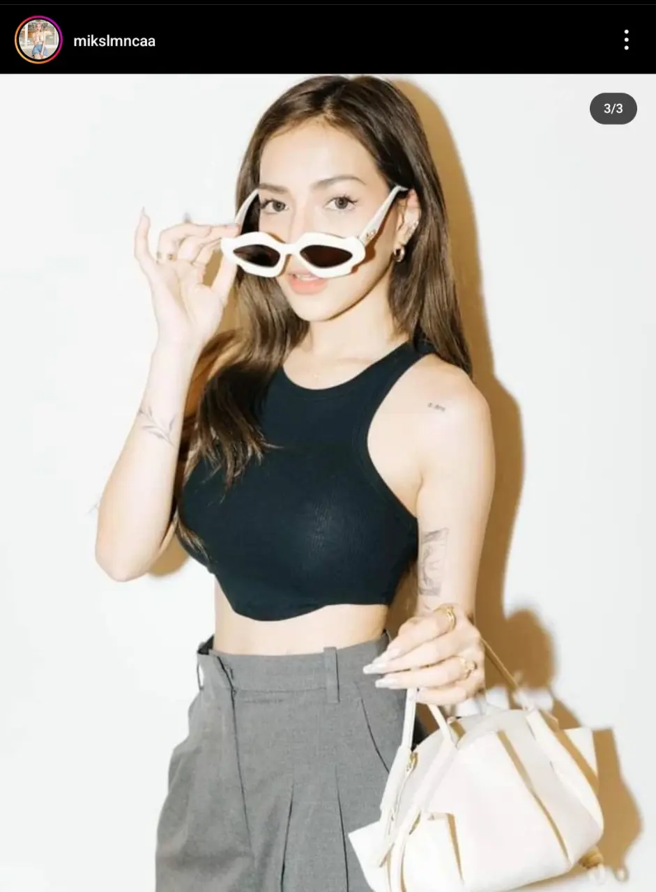 Mika Salamanca 2(1).webp