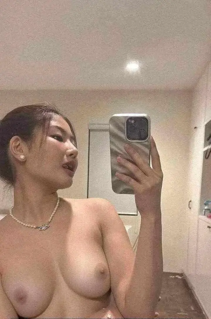 Yskaela.webp