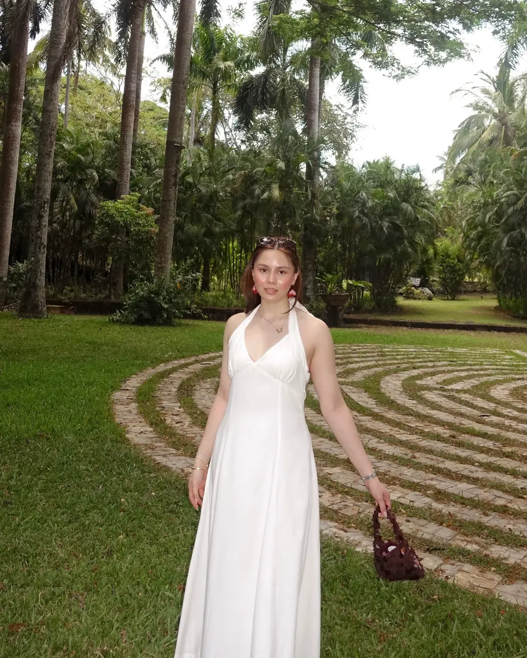 1341 (4).webp
