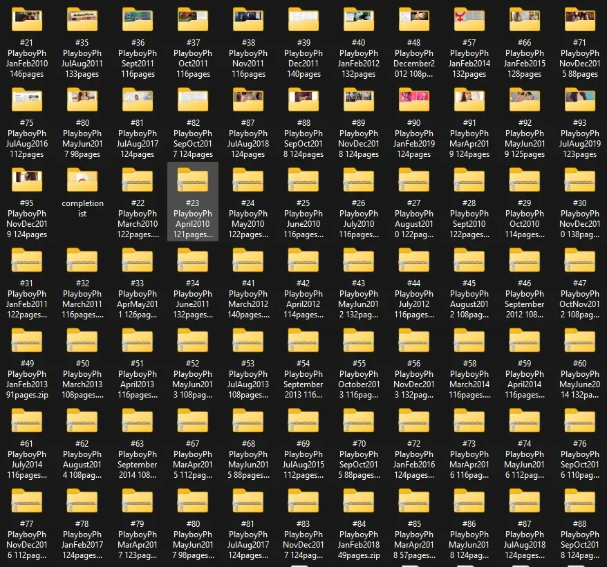 Screenshot_72.webp