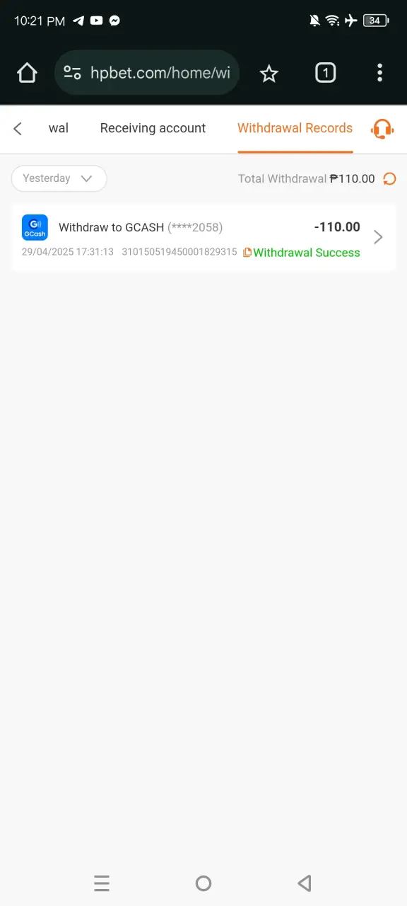 Screenshot_20250430-222119.webp