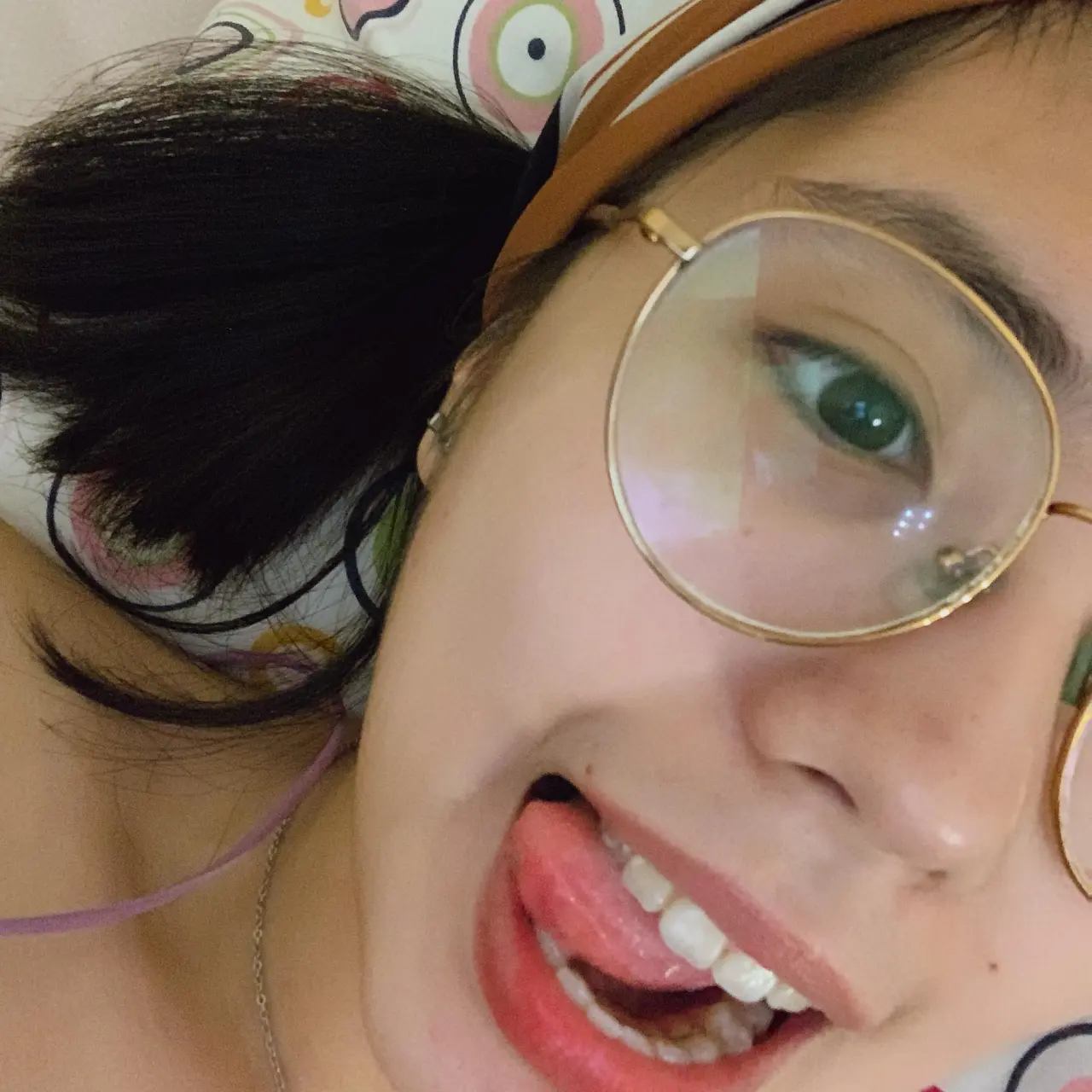 Bianca Gaddi (45).webp