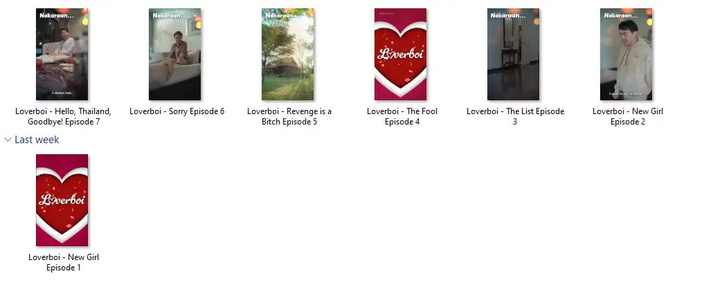 Screenshot 2025-04-30 224636.webp
