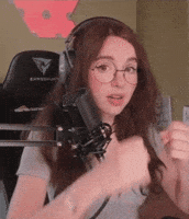 200.gif