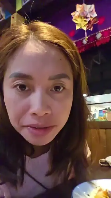 VideoCapture_20250501-024104.webp