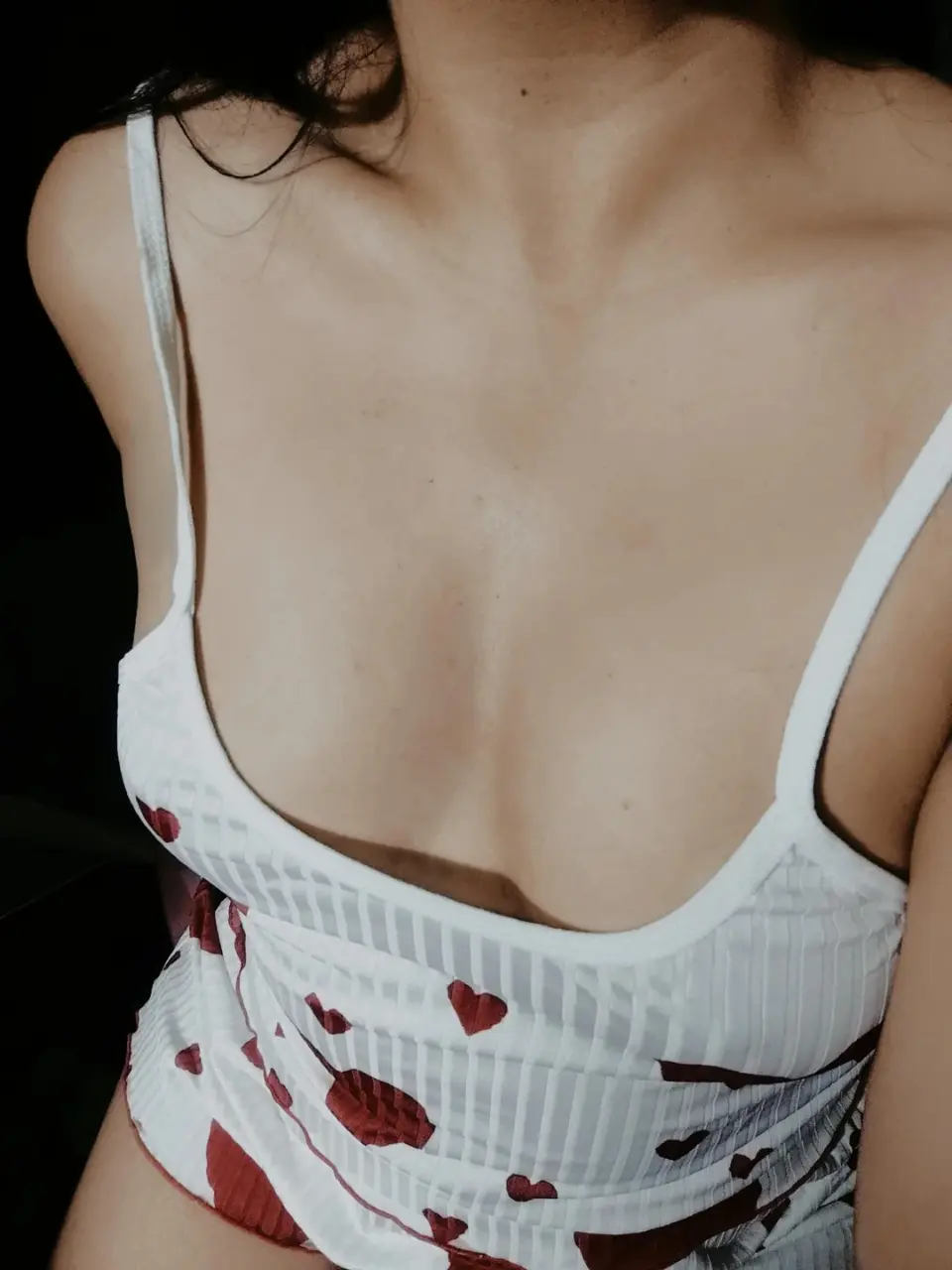 5.webp
