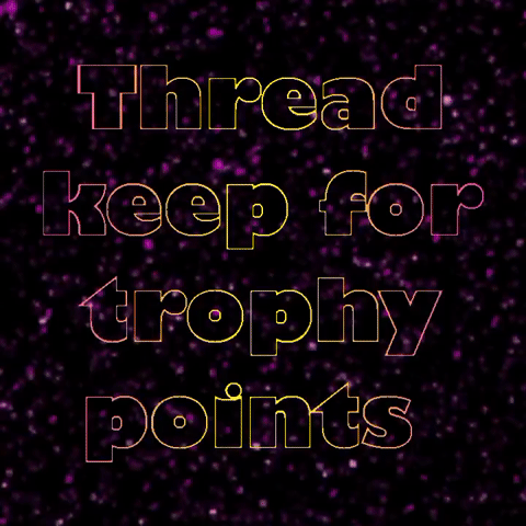 50b25314-c59b-4722-9985-c149f9142e58.gif
