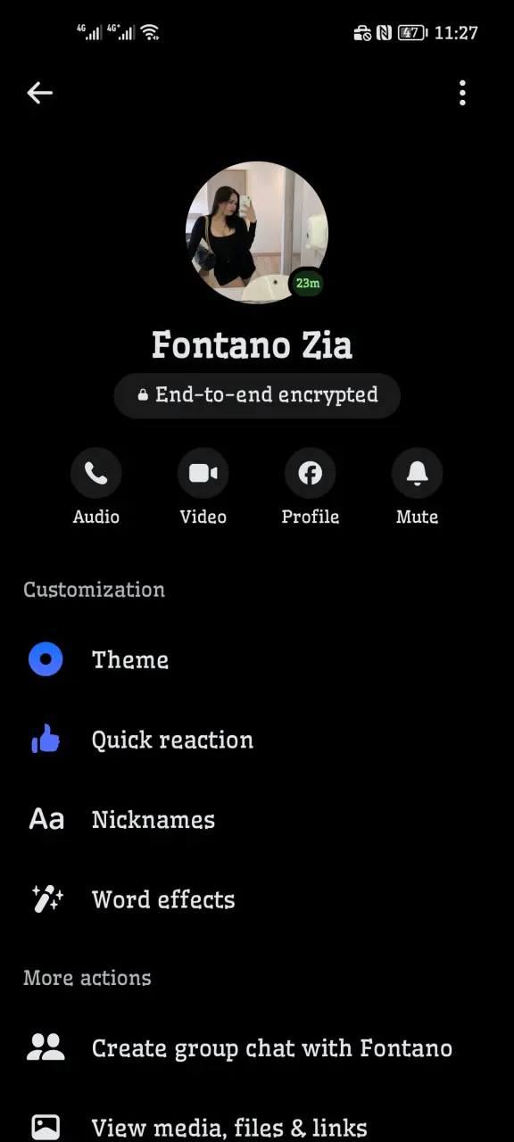 Screenshot_20250501_112737_com.facebook.orca.webp