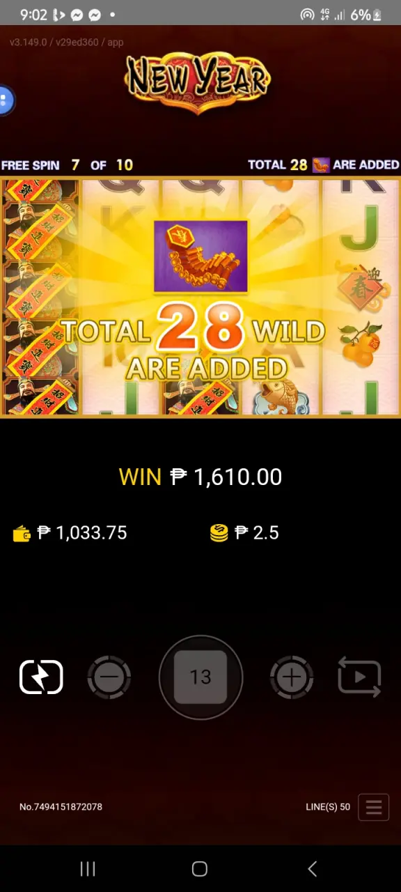 Screenshot_20250323_210222.webp