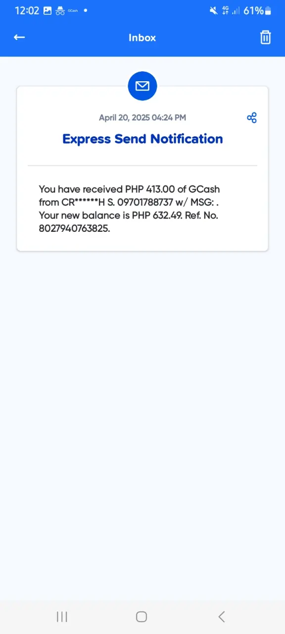 Screenshot_20250501_120257_GCash.webp