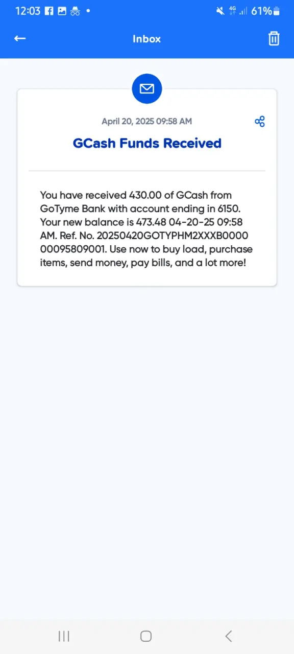 Screenshot_20250501_120332_GCash.webp