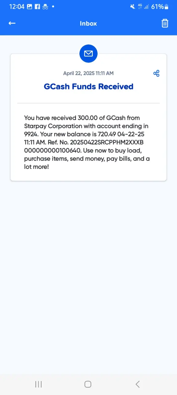 Screenshot_20250501_120402_GCash.webp