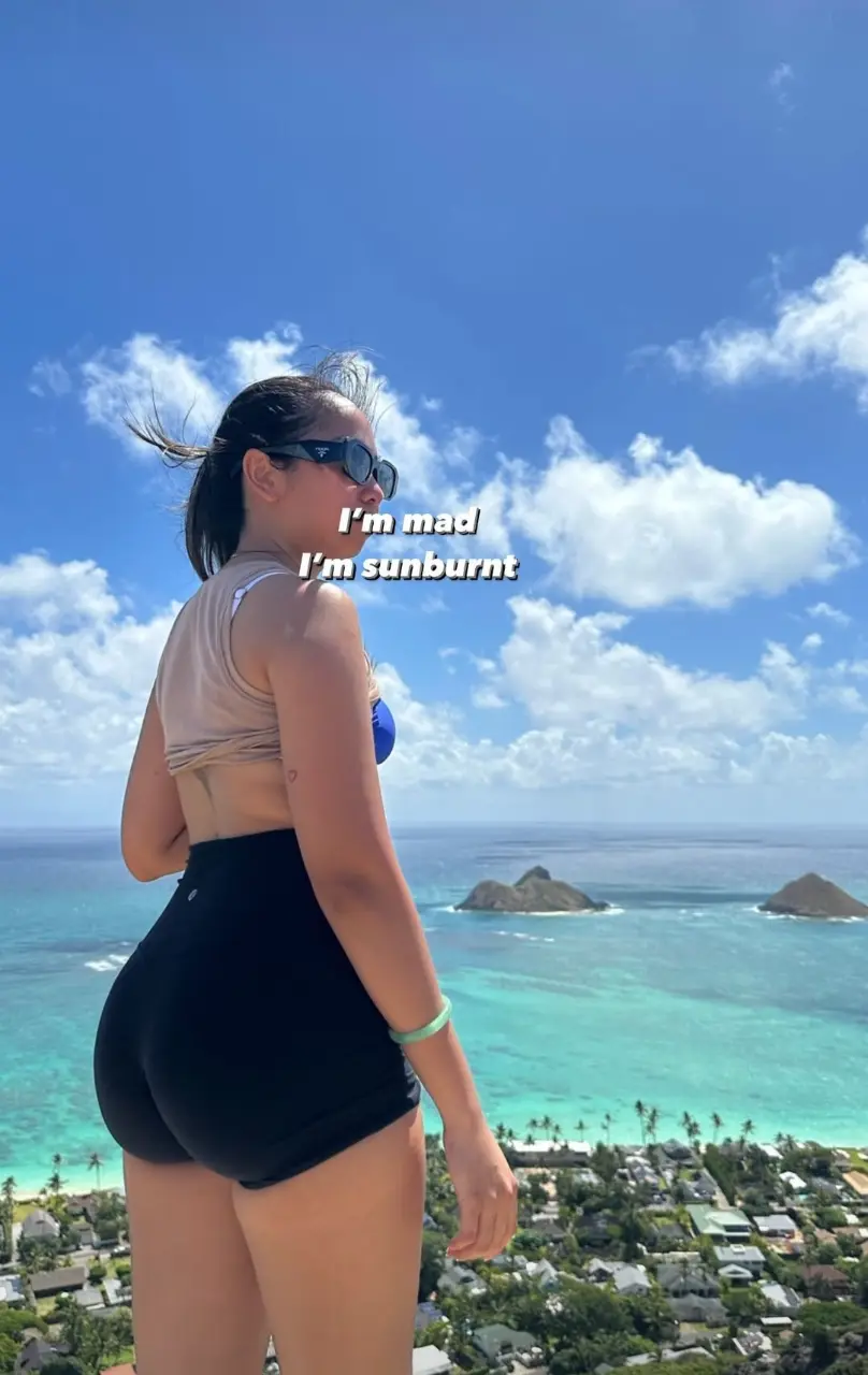 Screenshot_2025-05-01-12-08-09-634_com.instagram.android-edit.webp