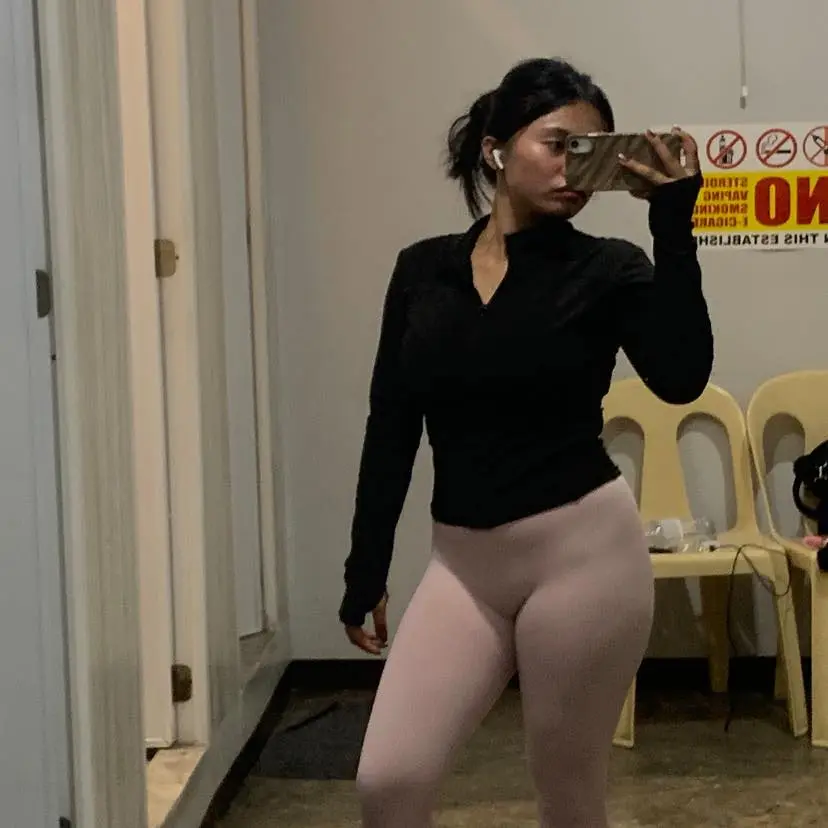 1746079175708.webp