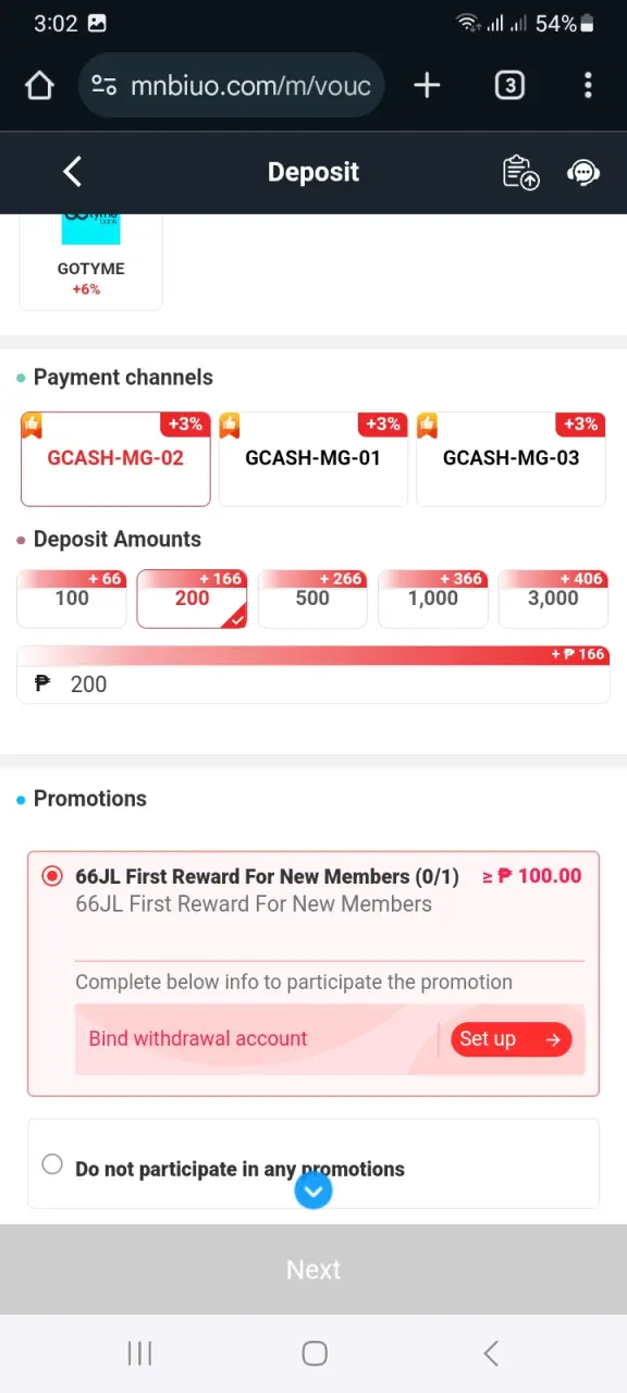 Screenshot_20250501_150217_Chrome.webp
