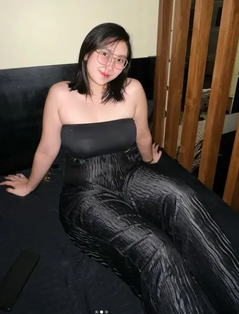 Screenshot 2025-05-01 154859.webp