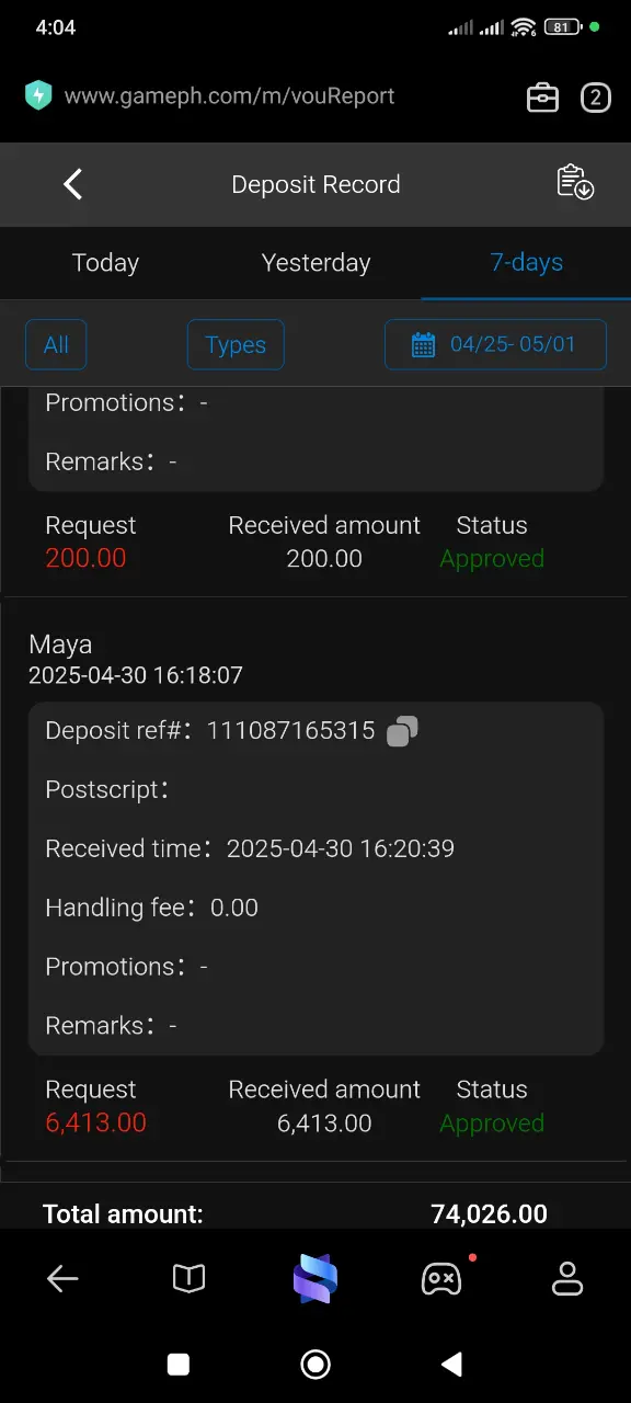 Screenshot_2025-05-01-16-04-22-647_com.mi.globalbrowser.webp