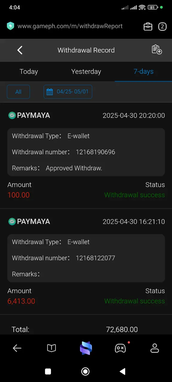 Screenshot_2025-05-01-16-04-00-495_com.mi.globalbrowser.webp