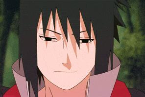 200.gif