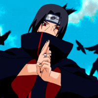 200.gif