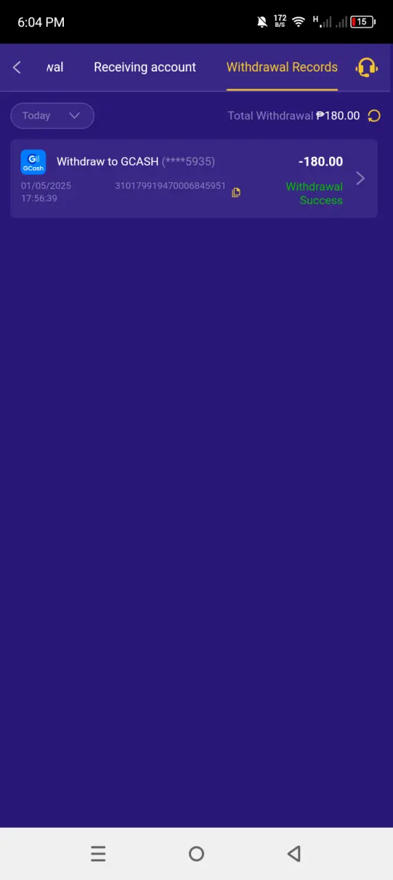 Screenshot_20250501-180441.webp