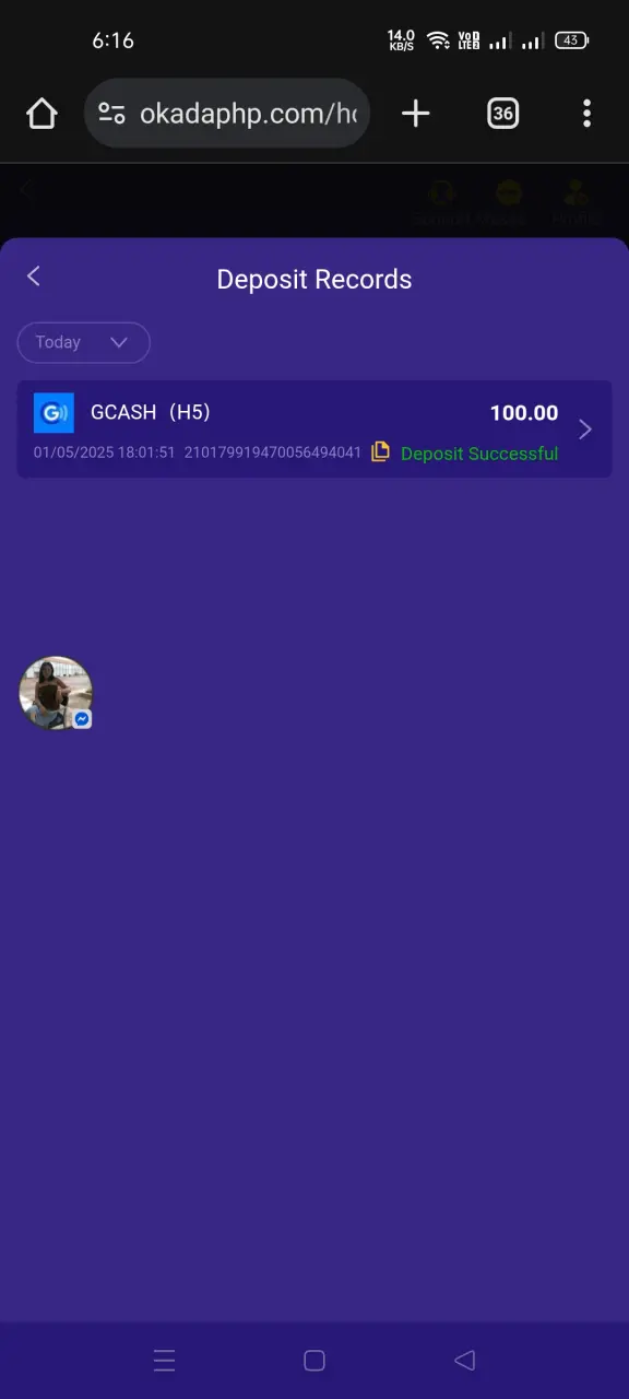 Screenshot_2025-05-01-18-16-23-69_40deb401b9ffe8e1df2f1cc5ba480b12.webp
