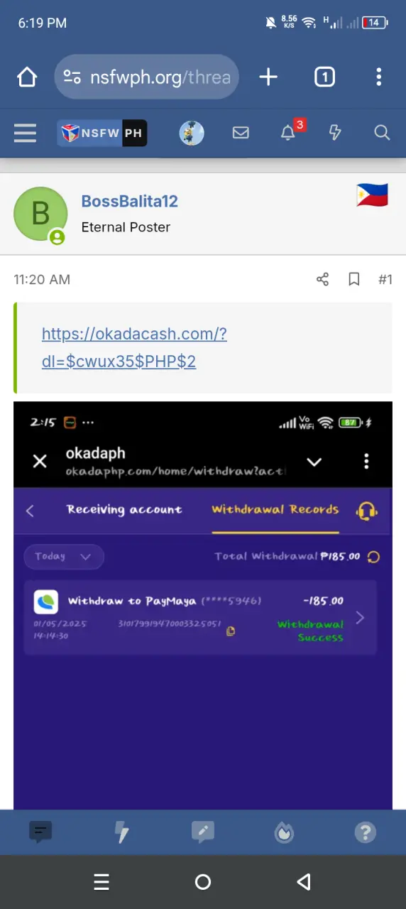 Screenshot_20250501-181931.webp