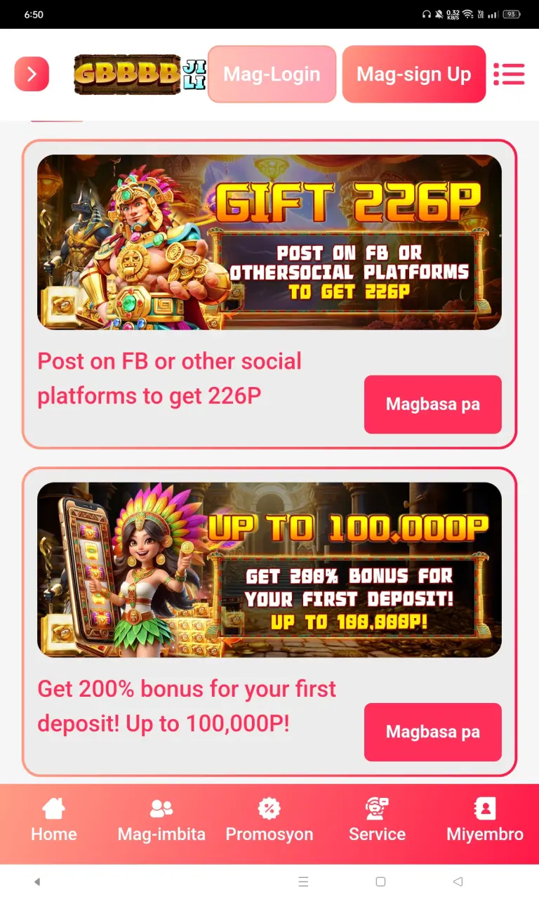 Screenshot_2025-05-01-18-50-07-00_ef59bbecbbab58549b1e54d4f4dfd4d6.webp