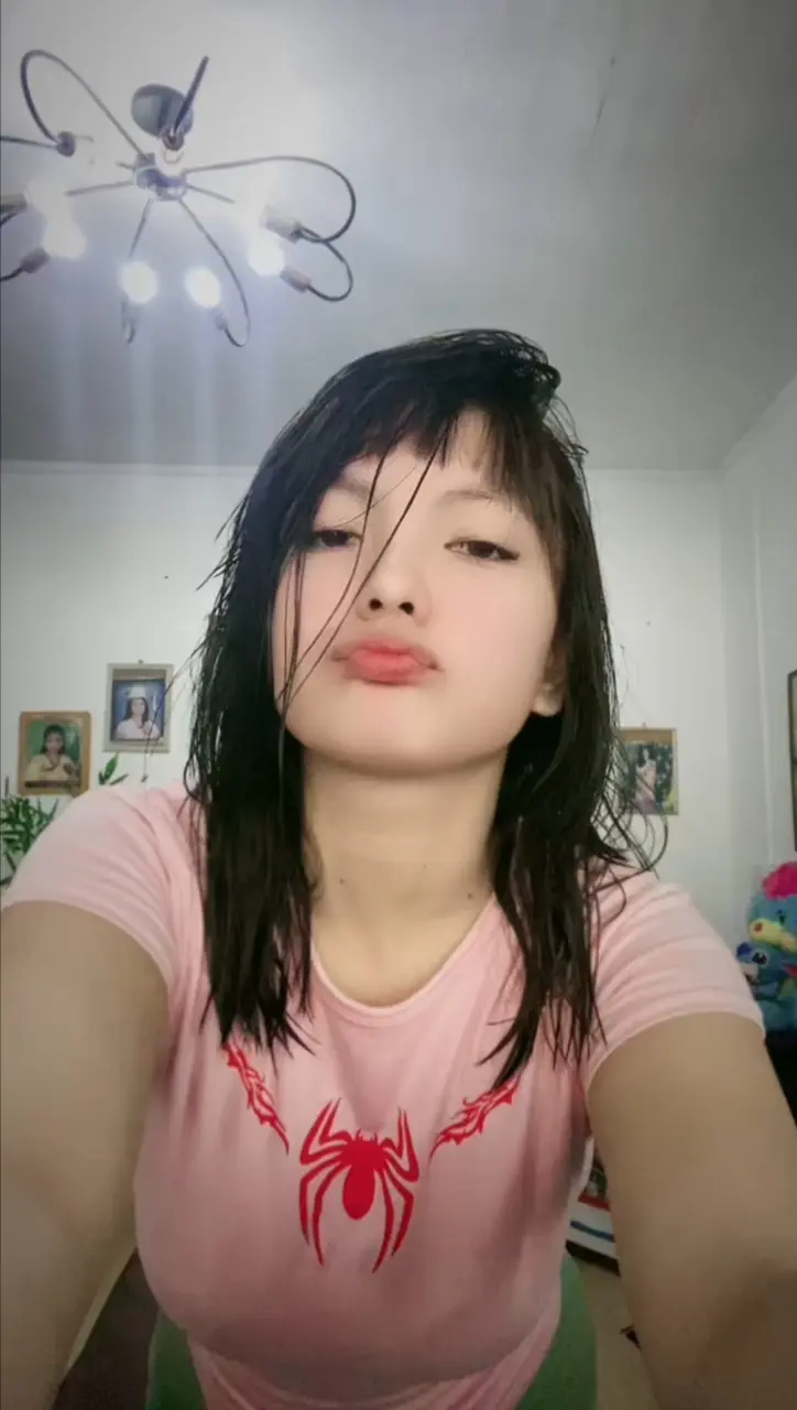 Screenshot_20250501_185135_edit_284458436625130.webp