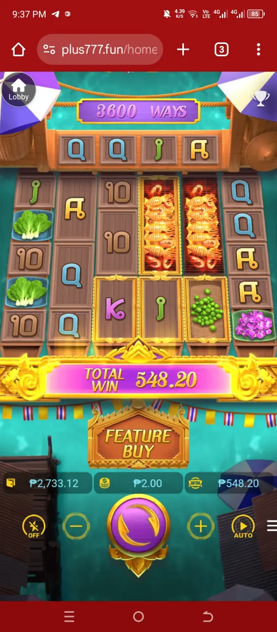 Screenshot_20250501-213723.webp