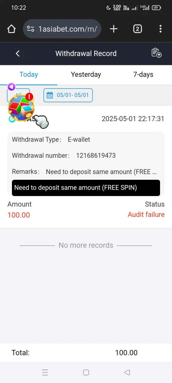 Screenshot_2025-05-01-22-22-57-31_40deb401b9ffe8e1df2f1cc5ba480b12.webp