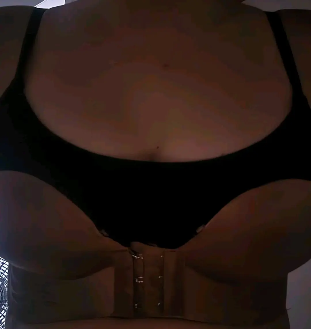 Screenshot_20250501-222605.webp