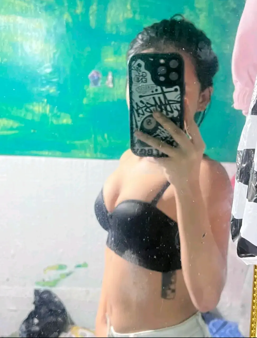 Screenshot_20250501-224719.webp