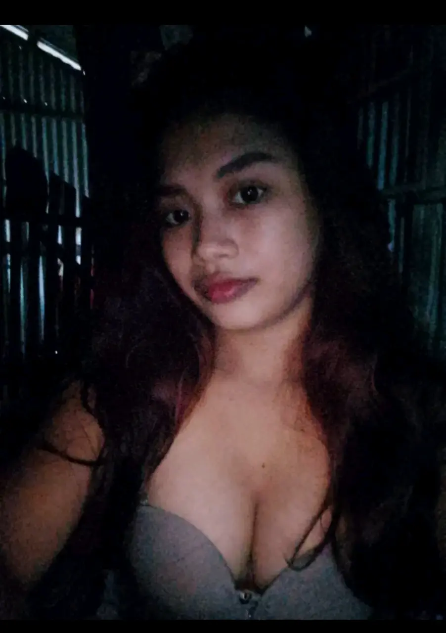 Screenshot_20250501-224328.webp