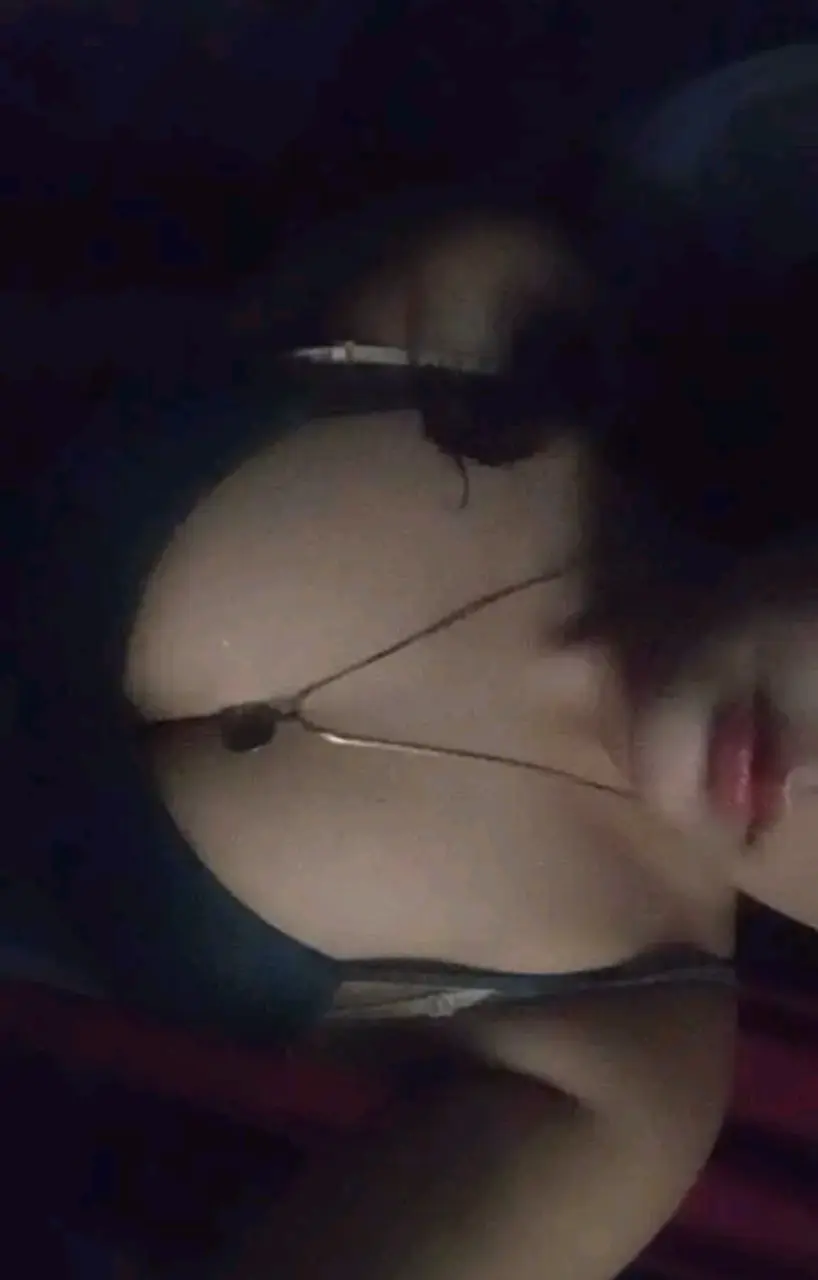 Screenshot_20250501-223101.webp
