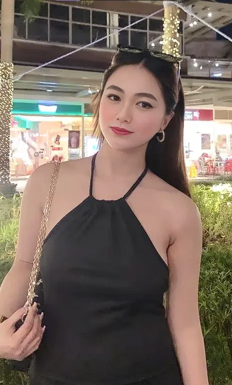 aaa.webp