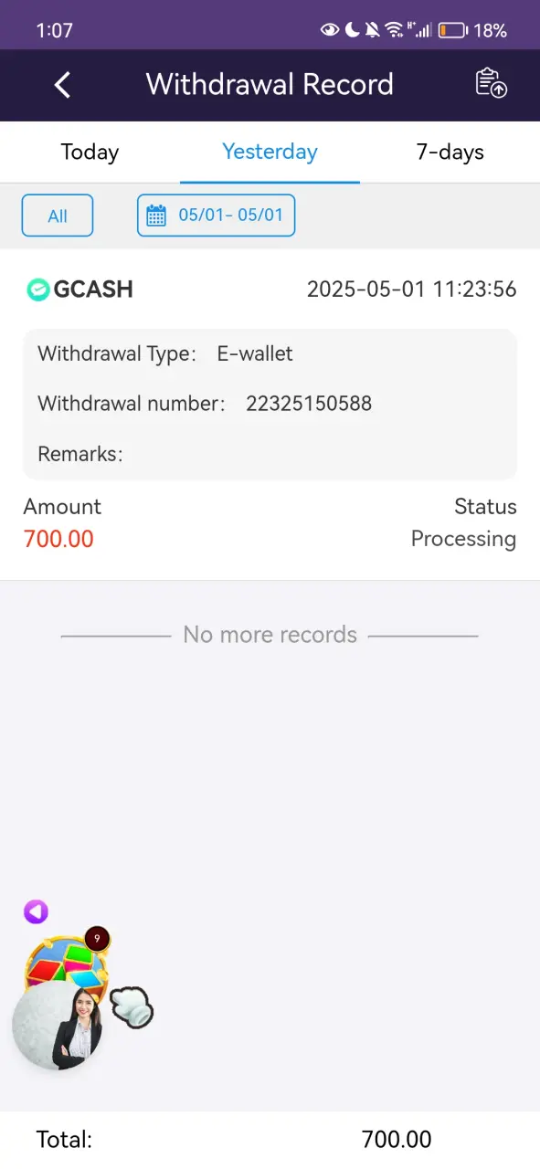 Screenshot_20250502_010709_prod.app_primof2.com.webp
