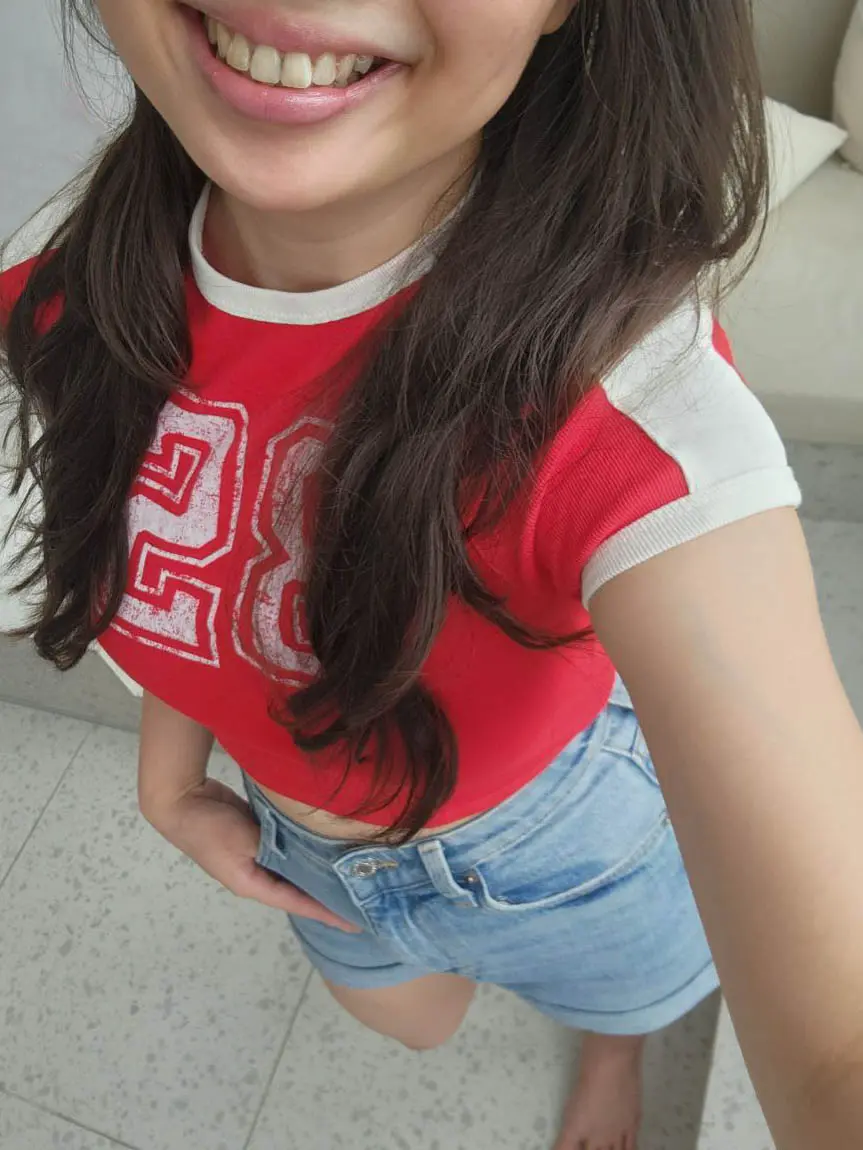 1000012198.webp