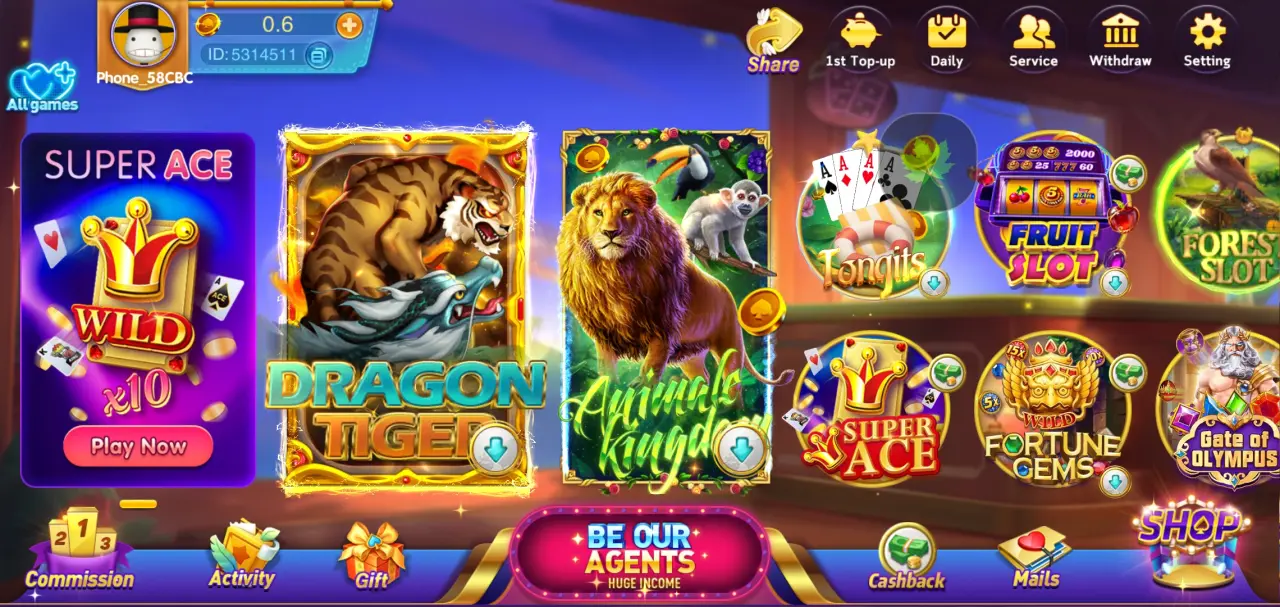 Screenshot_20250502-121415_RG Game.webp