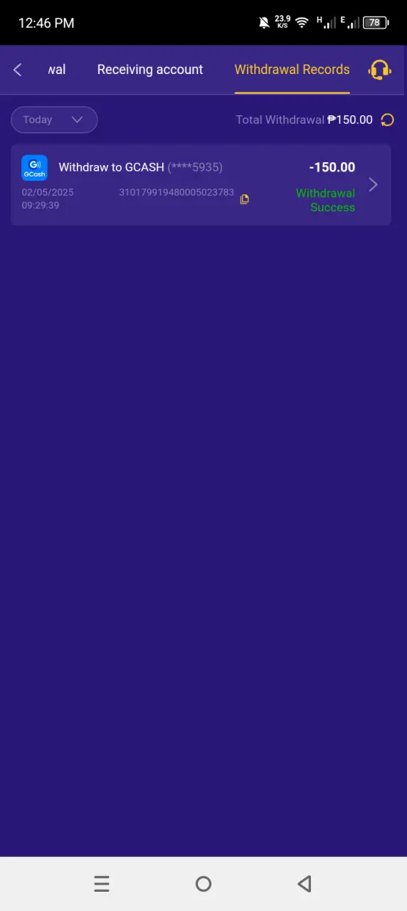 Screenshot_20250502-124644.webp