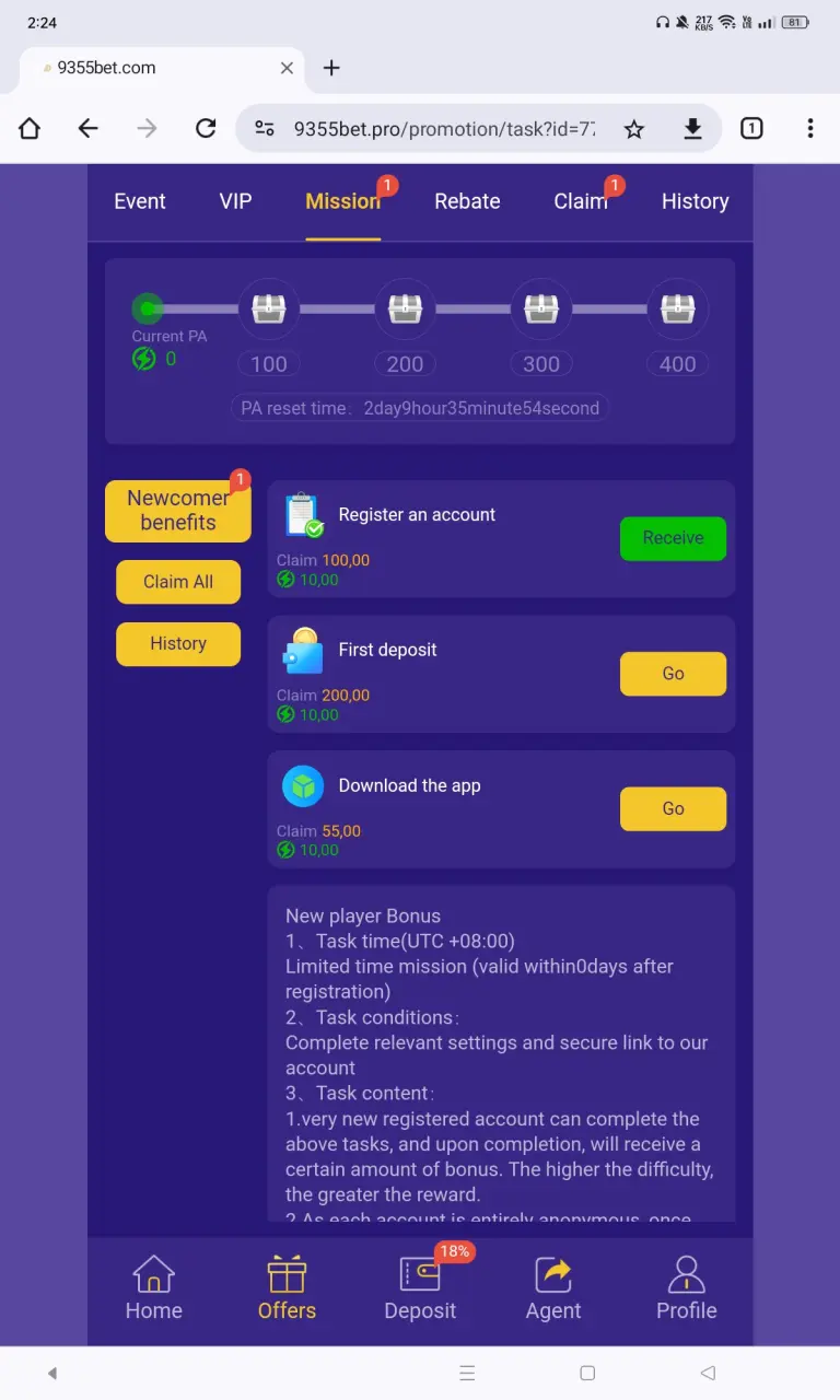 Screenshot_2025-05-02-14-24-04-76_40deb401b9ffe8e1df2f1cc5ba480b12.webp