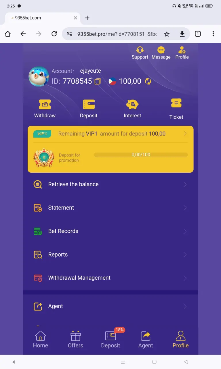 Screenshot_2025-05-02-14-25-45-27_40deb401b9ffe8e1df2f1cc5ba480b12.webp