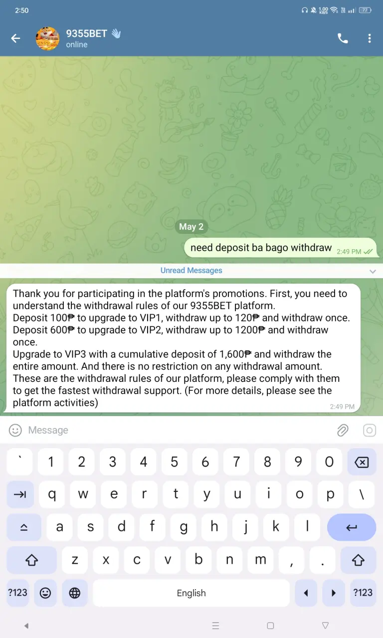 Screenshot_2025-05-02-14-50-22-41_948cd9899890cbd5c2798760b2b95377.webp