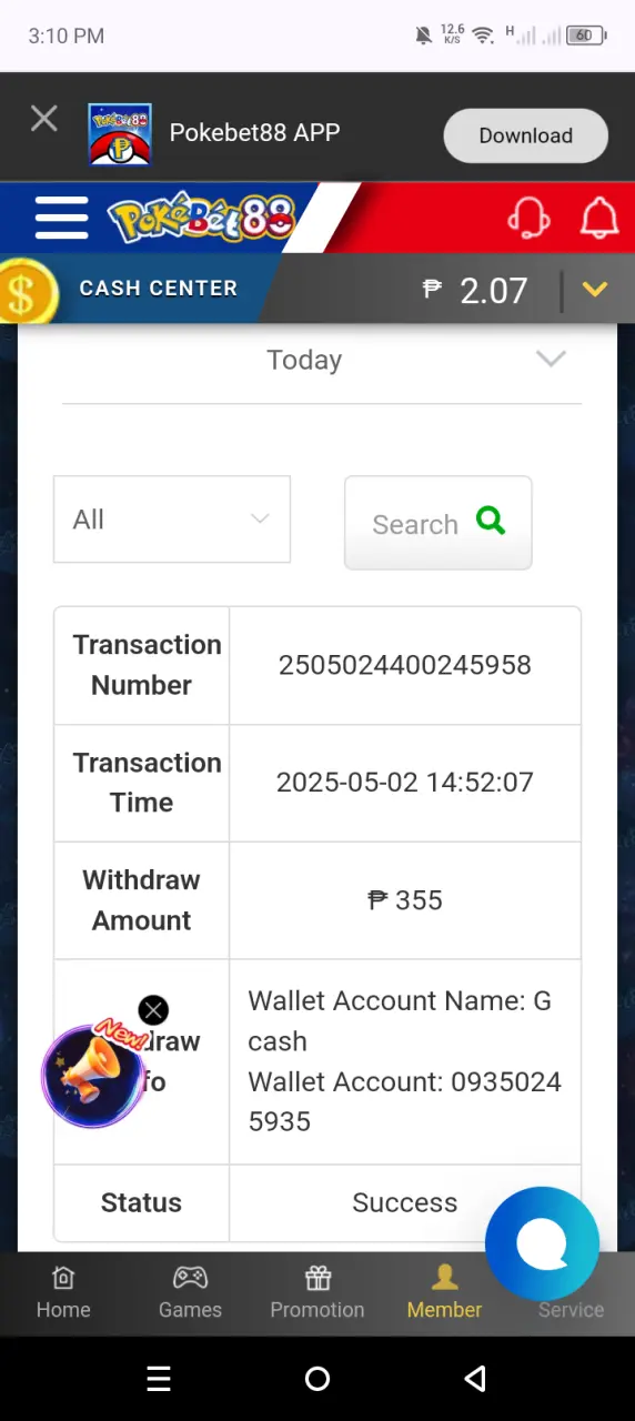 Screenshot_20250502-151031.webp